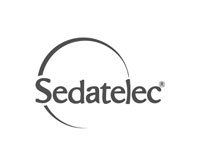 Sedatelec ASP