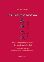 Das Blutstasesyndrom