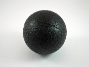 Faszien Ball 10 cm