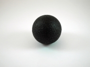 Faszien Ball 8 cm