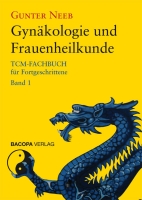 Gynäkologie und Frauenheilkunde - Menstruation, Schwangerschaft, Wochenbett und Wechseljahre