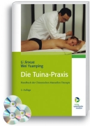 Die Tuina-Praxis